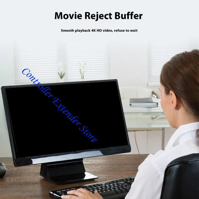 N84B PCIe a RJ45 Tarjeta red PCIe Networking Card 10/100/2500/5000Mbps RTL8126 Tarjeta Ethernet Gigabit chip para