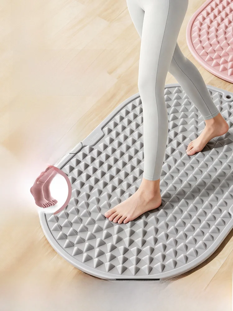 soft-silicone-foot-massager-pad-ultra-slow-running-pressure-plate-toe-pressure-board-weight-loss-fitness-foot-pad-exercise