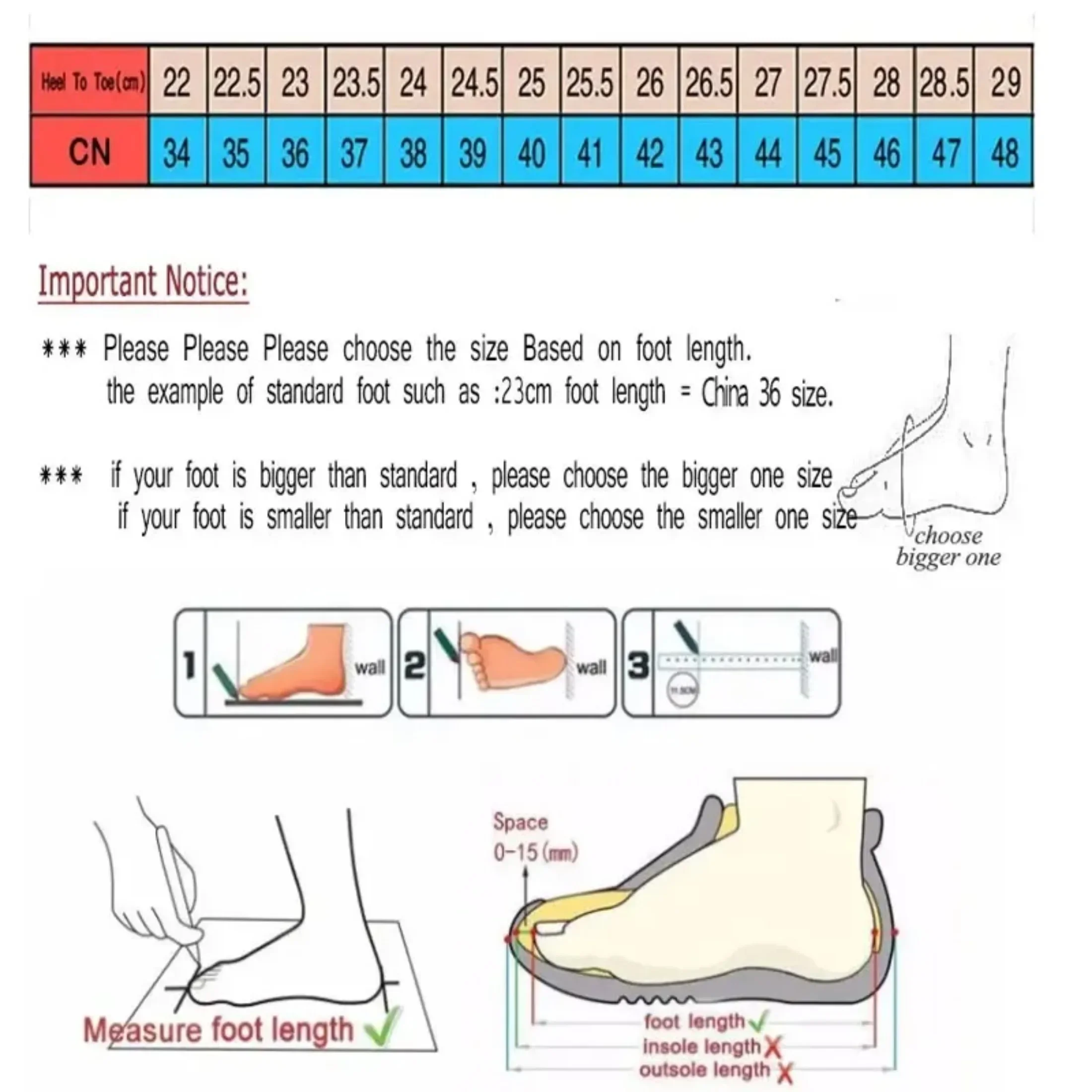 Branco apartamentos recorte mulher mocassins de couro deslizamento em sapatos de salto baixo sapatos casuais alpercatas senhoras sapatos femininos tênis