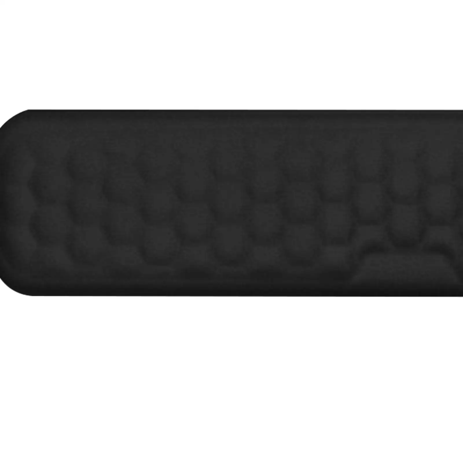 Wrist Rest Pad Non Silp Base Wrist Rest Cushion Wrist Protection Rest Pad