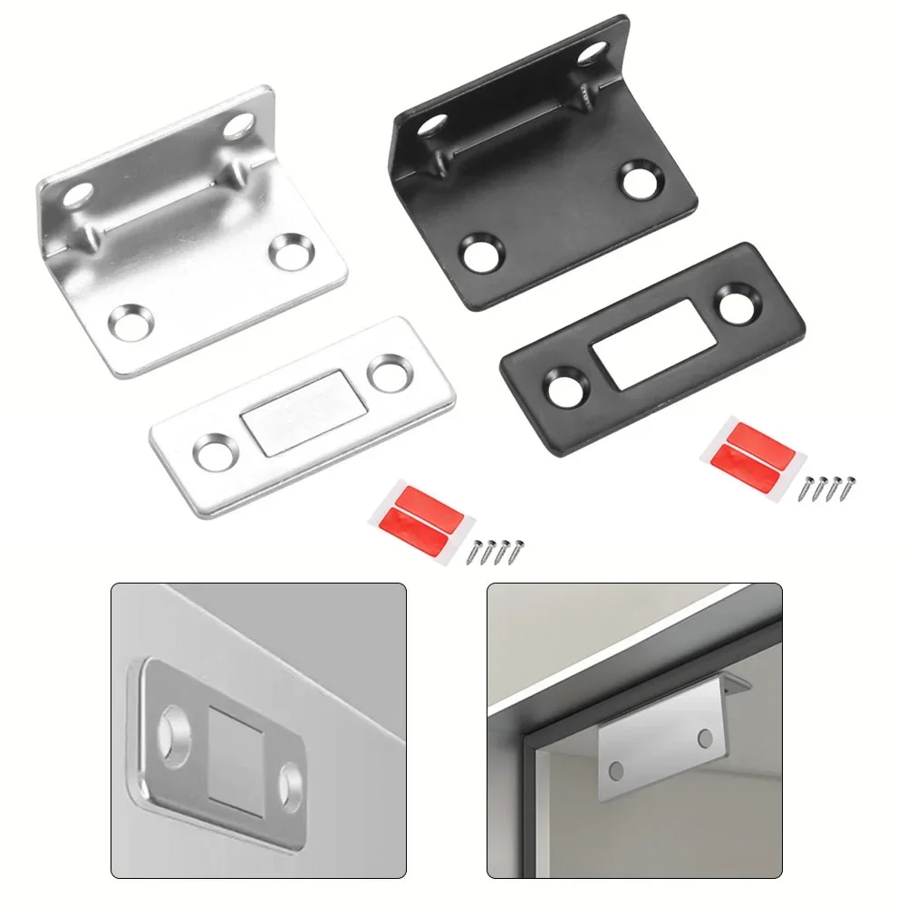 Магнитная-дверная-защелка-из-нержавеющей-стали-ультратонкая-защелка-для-шкафа-l-типа-дверной-доводчик-защелки-для-шкафа-дверной-стопор