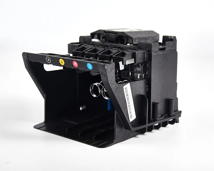 New Original 952 953 954 955 Print Head For HP OfficeJet 7740 7720 7730 8710 8720 8730 8210 8216