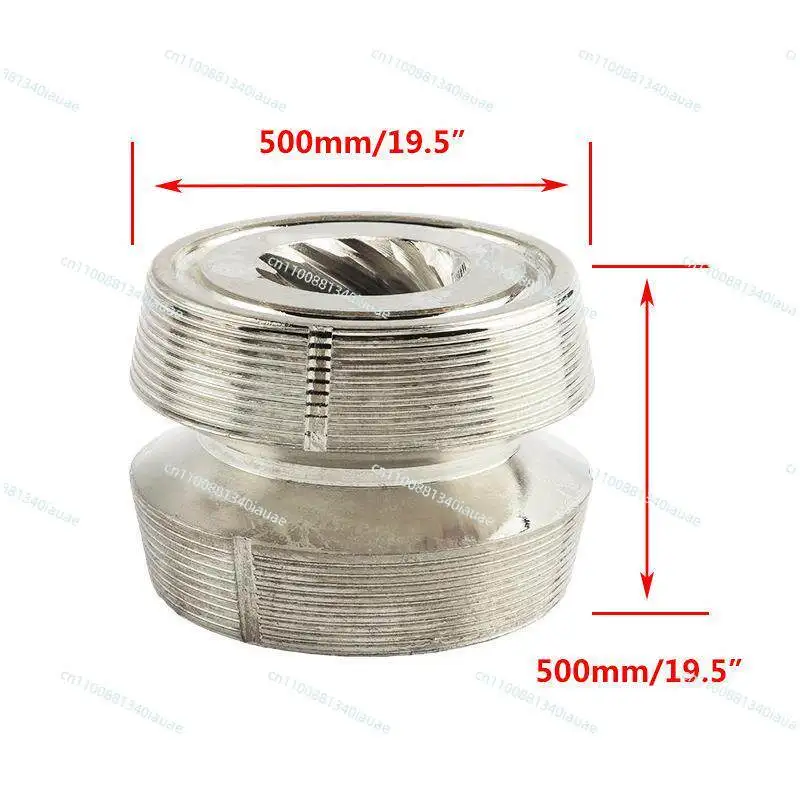 

Clutch Slide Sleeve, New Yacht Clutch Slide Sleeve, Yacht Parts Marine Accessories