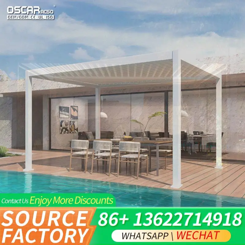 Waterproof Remote A… - image