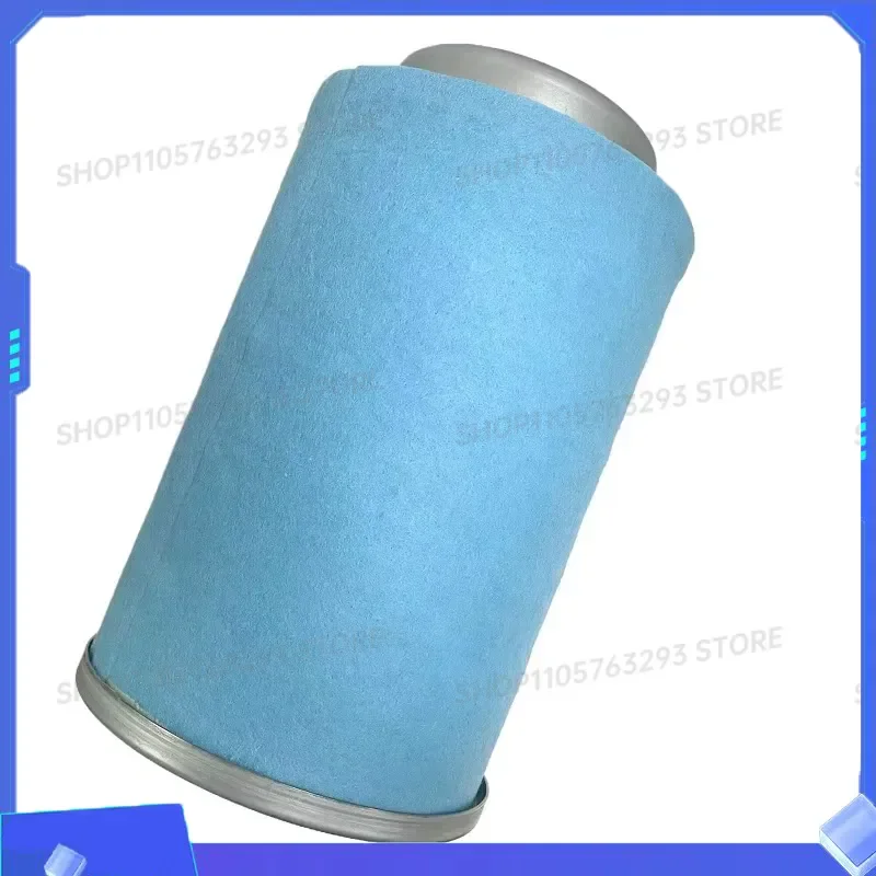 1PC New 1604039381 Air Oil Separator Fits for Atlas Copco Air Compressor