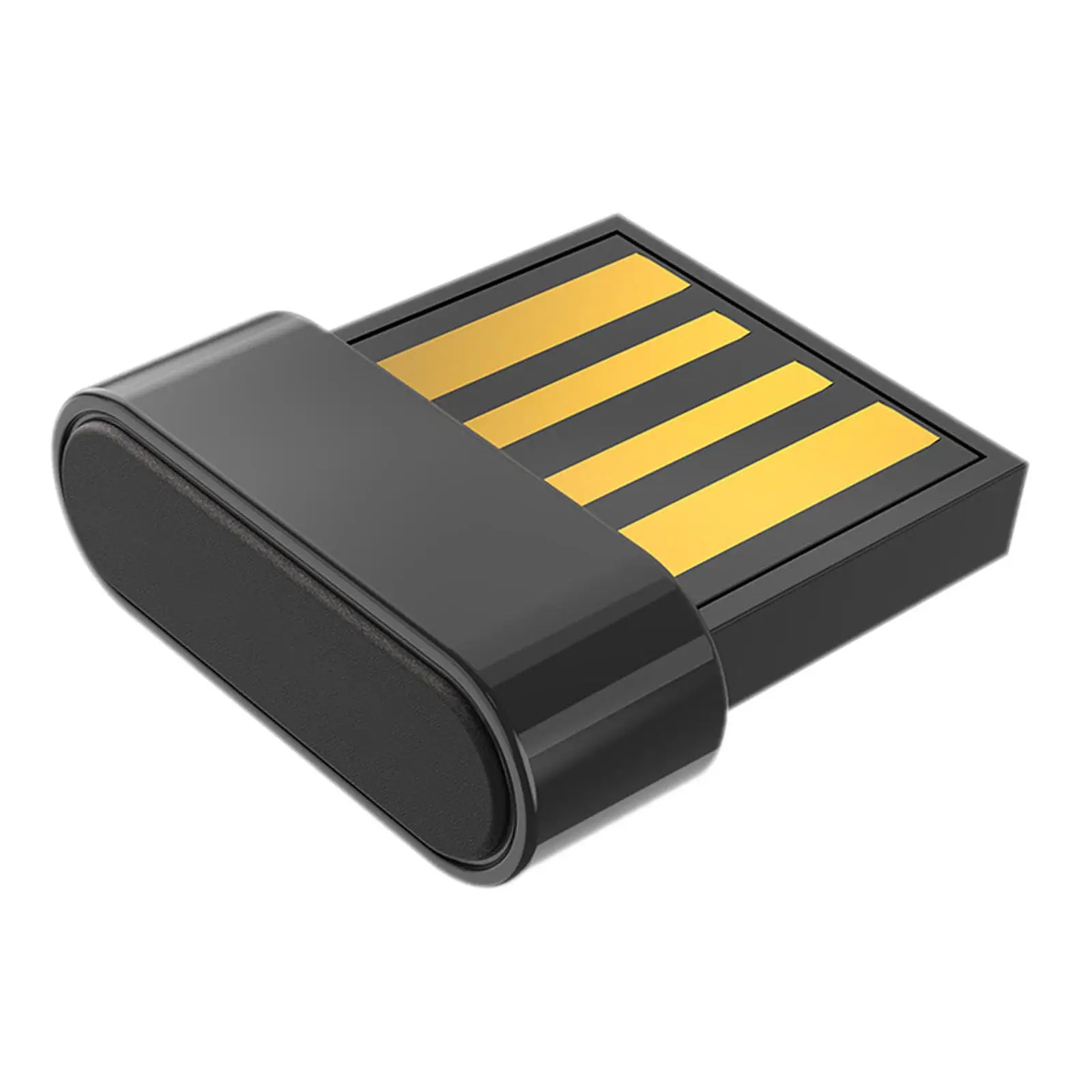 V5.1 Usb Adapter Wi…