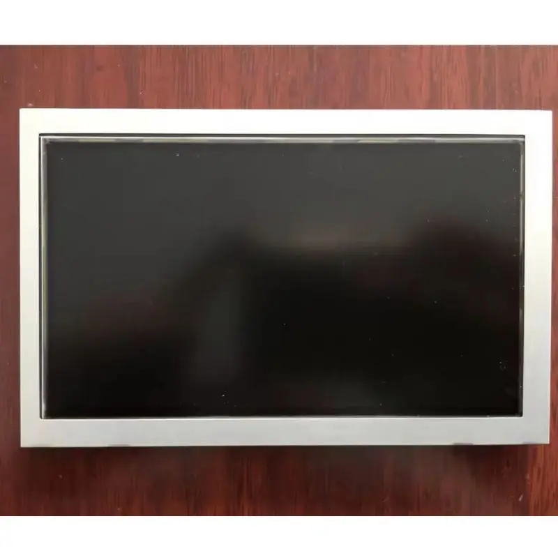 New EDTC54QAF LCD screen for fast shipping