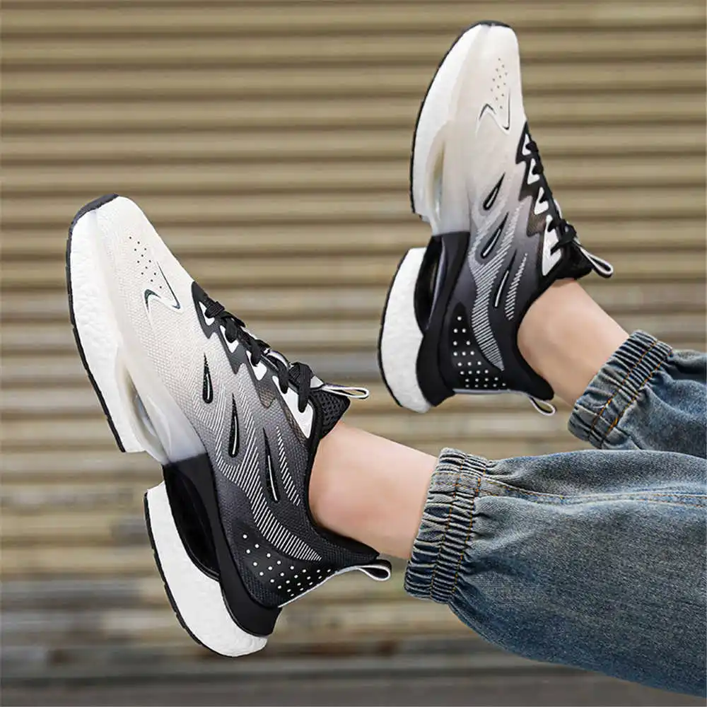 

Gray Parkside Ladies Skateboarding Sneakers Woman Luxury Shoes Woman Sports Minimalist Leading Importers Fitness Teni