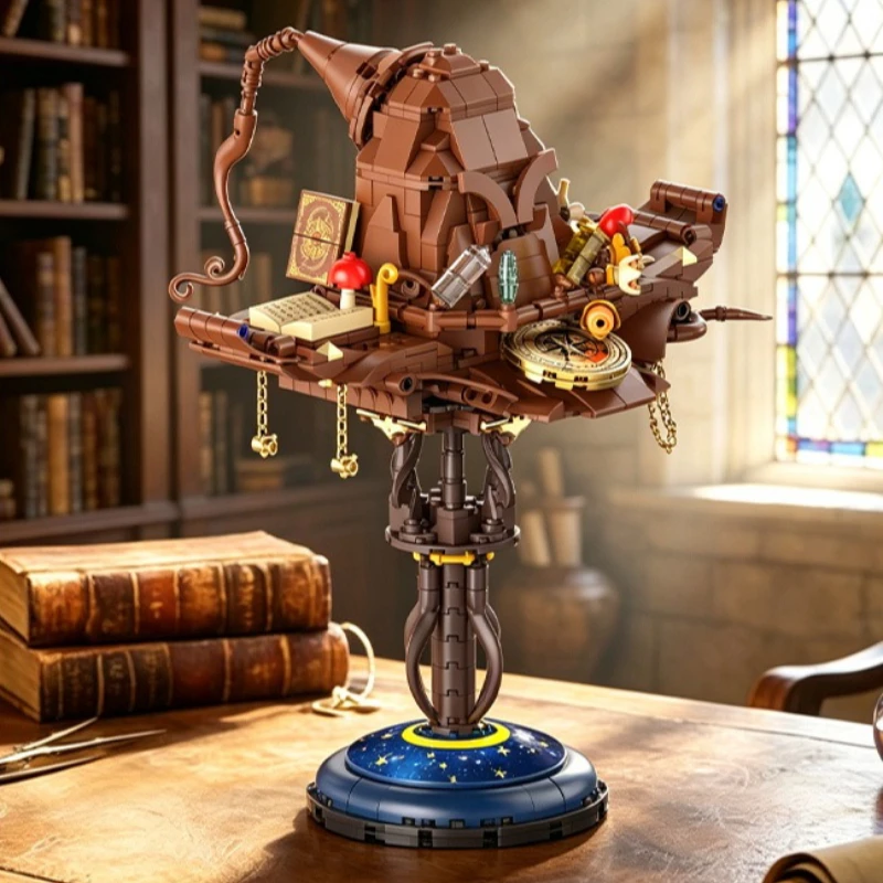 lampada-da-tavolo-a-forma-di-cappello-magico-blocchi-da-costruzione-cappello-da-mago-assemblaggio-fai-da-te-luce-notturna-da-scrivania-ornamento-decorativo-per-casa-giocattolo