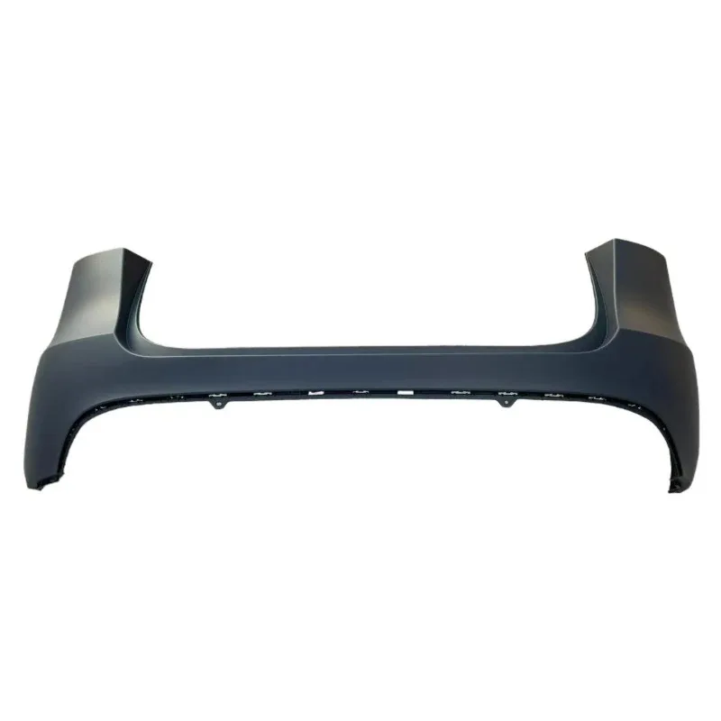 

1493735S0A Rear Bumper 1493735-S0-A for Model Y