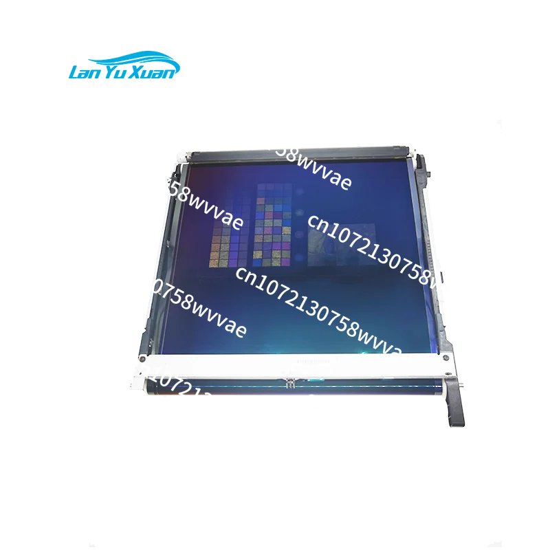 Factory Wholesale A161R73311 A161R73300 for Konica Minolta Bizhub C224 C284 C258 C308 C364 C368 C454 C554 Transfer Belt Assembly