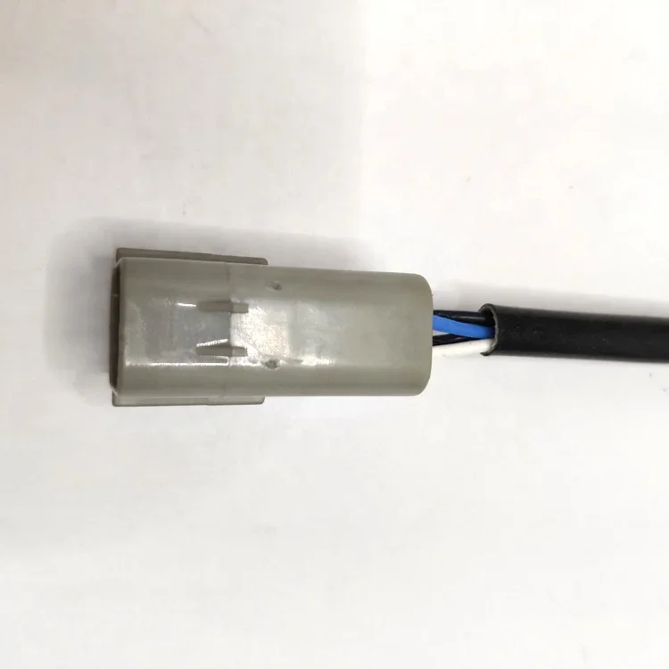 Picture 6: New Arrival Design Professional Supplier 22693-Ze00A 22693-Jf00A 22693-Ja00B Sensor