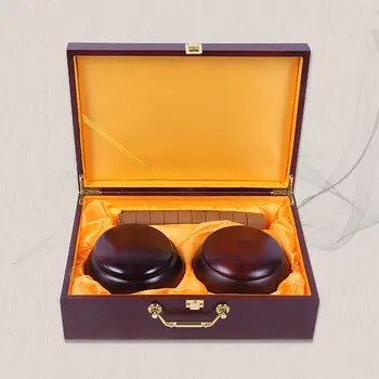 6 best sales 돌을 가져가세요 - №4