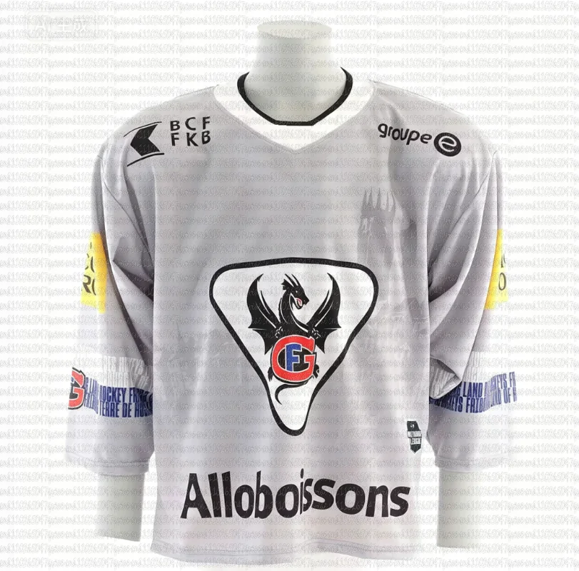 Baby Clothing Nz - New 2026 Switzerland NL Hockey Men's