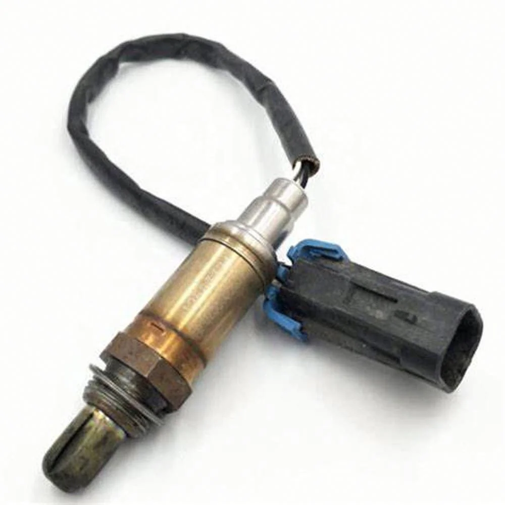 Original Replacement Oxygen Sensor 12563374 0258005657oxygen Sensor