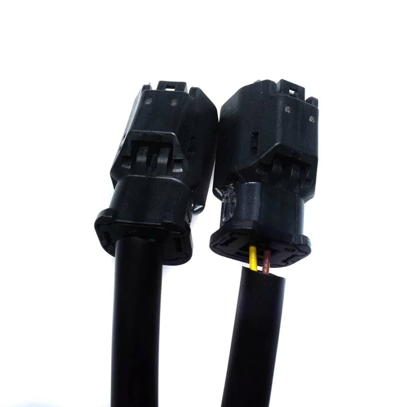 ABPQ-Sensore di Temperatura Per Auto Per Citroen C3 C4 C5 DS3 DS4 DS5 Per MINI R55 R56 R57 R58 R59 Per 12517646145 980431580