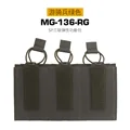 RG