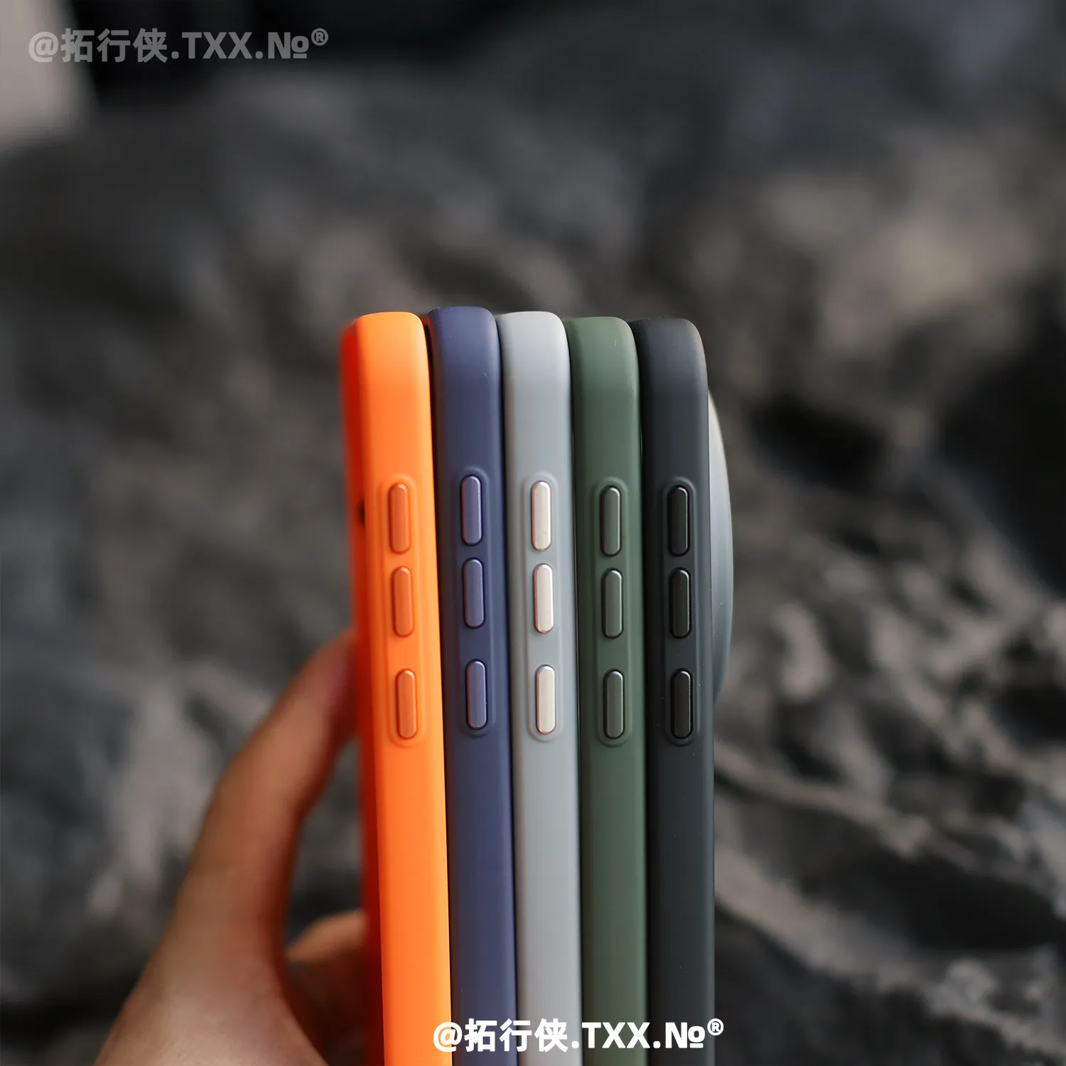 For Honor Magic 8 P…