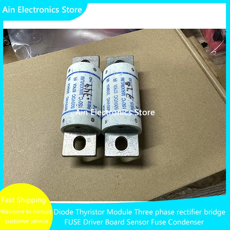 A50QS150-4Y A50QS100-4Y A50QS50-4Y A50QS75-4Y A50QS175-4 A50QS125-4 A50QS200-4 IGBT