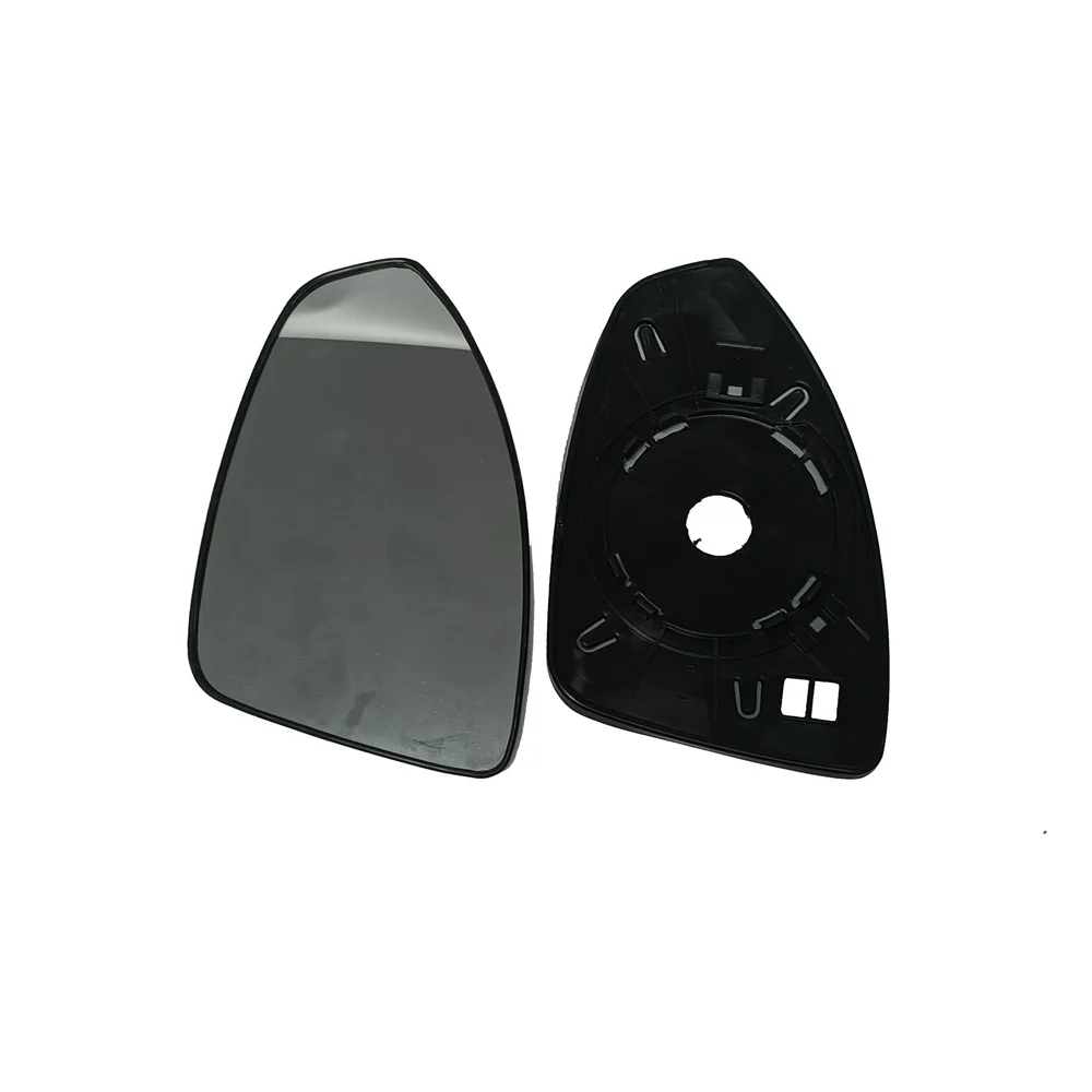 

Tom AutoHot Selling Rearview Mirror Glass Assembly Lens For Chevrolet For Cruze 09