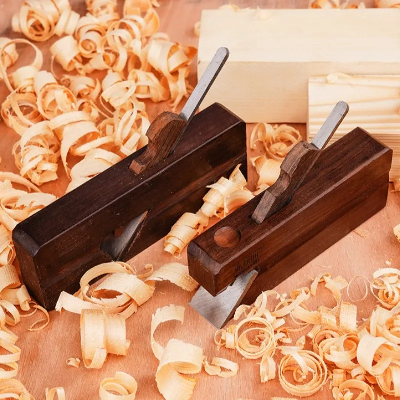 

Профессиональные плотничьи ручные рубашки, портативные многофункциональные прочные ручные рубашки небольшого размера, удобные деревообрабатывающие инструменты