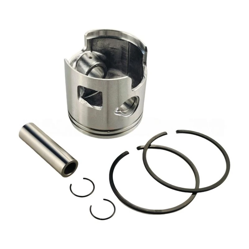 ingenious-for-tohatsu-nissan-mercury-25hp-30hp-2-stroke-boat-motor-piston-set-part-numbers-346-00001-0-346-00001-346-00001-1