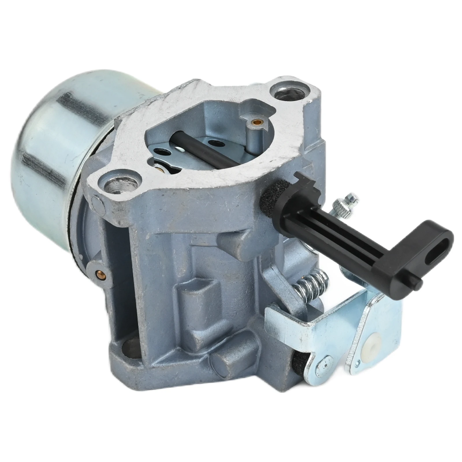 

Для GM401P для комплекта карбюратора газонокосилки, эффективное использование топлива и улучшенная замена двигателя для 715783