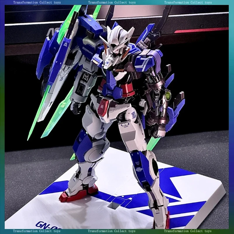 Model Kit Daban - 【재발행】 SHENDIAO 모델 YangGuo KO MB