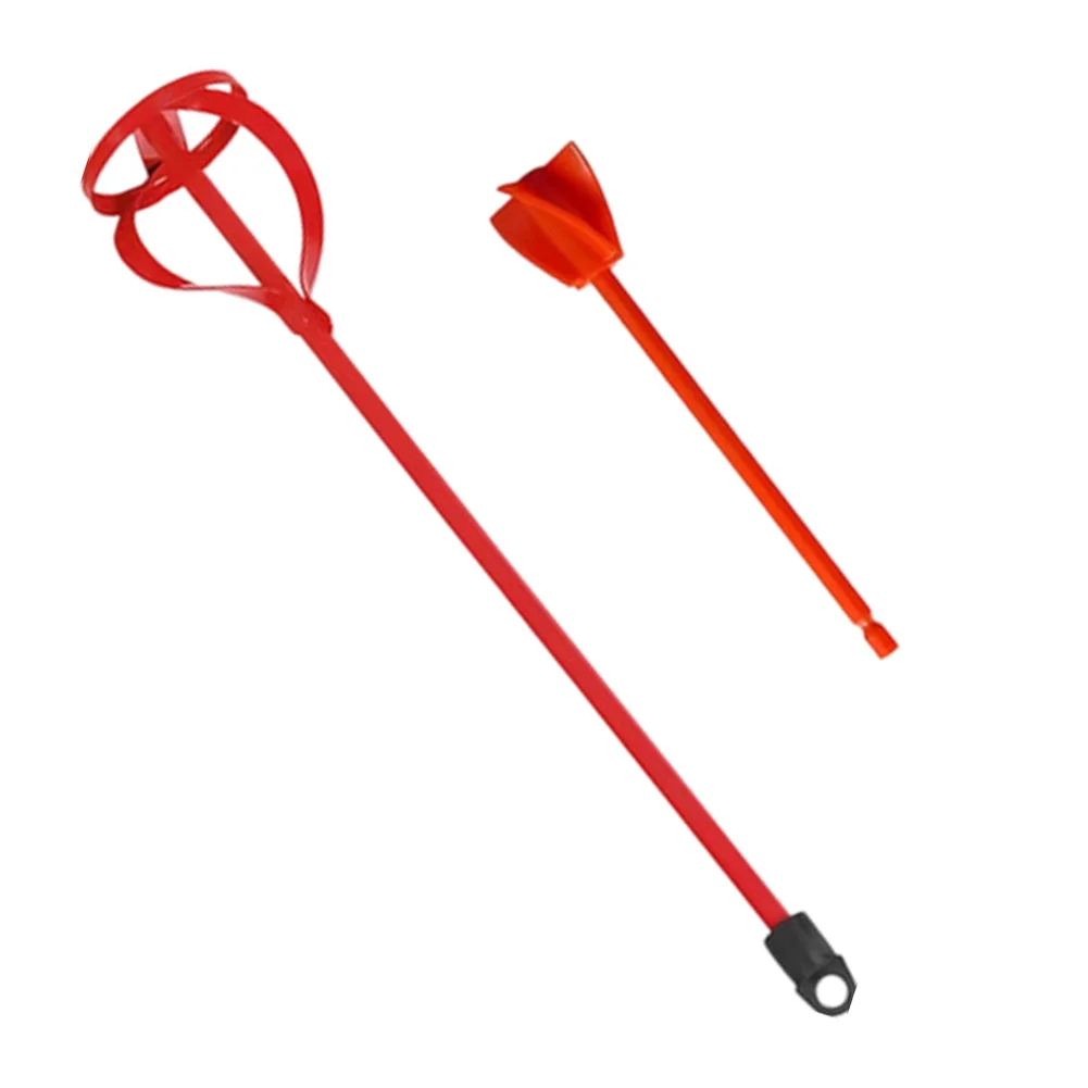 Thumbnail 2 - #14 Trending Cement Mixers Right Now