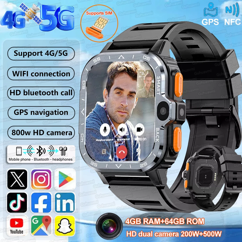 Blackview r7 silver (blackview r7 silver a8) купить от 8 228,00 руб. Мобильные телефоны на 1rub.ru Blackview r7 silver (blackview r7 silver a8) купить от 8 228,00 руб. Мобильные телефоны на 1rub.ru