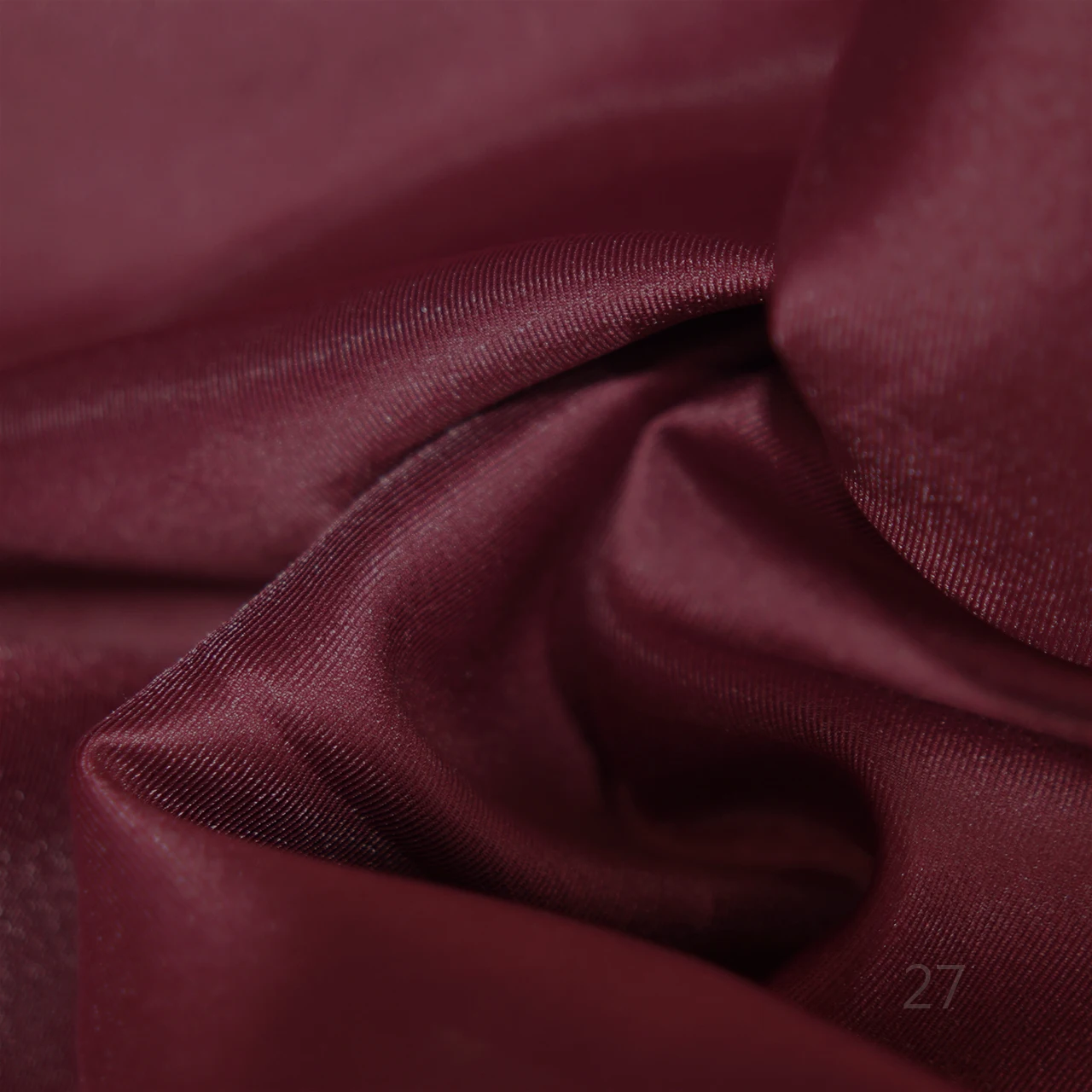 جودة عالية متعددة الألوان ميكادو حك الساتان تصميم فستان عصري مرحلة الملابس حك نسيج الساتان اللامع