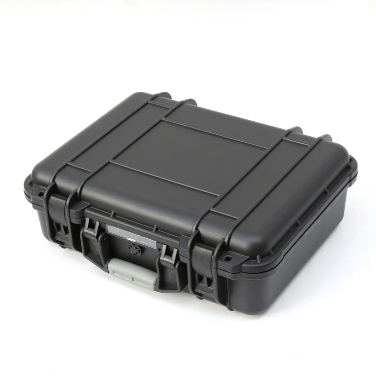 

Goodselling Waterproof Hard Case Plastic Case