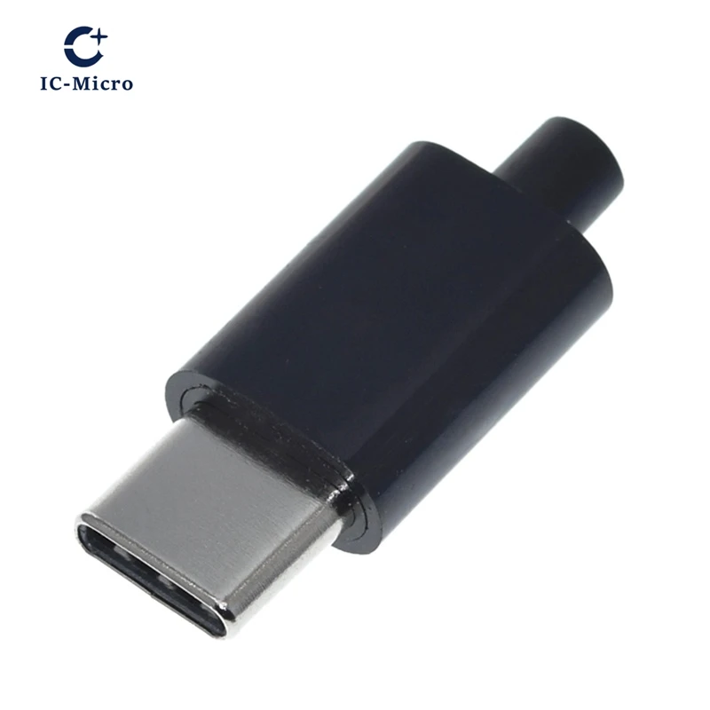 1-компл-5-компл-type-c-mirco-usb-разъемы-«папа»-хвостовая-вилка-электрические-клеммы-коннектор-чехол-для-телефона