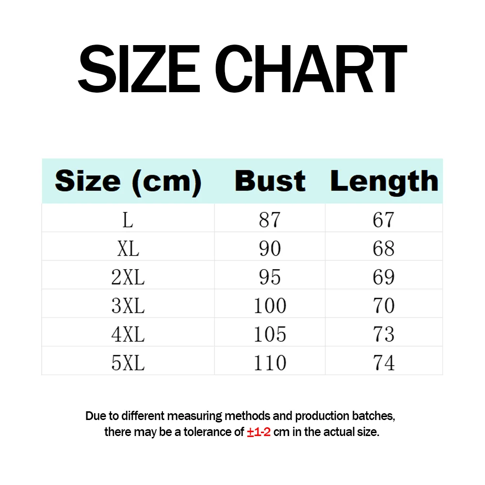 Men's Ice Silk Mesh Tank Tops Man Gym Stringer Transparent Bodybuilding Sleeveless Shirt Fitness Vest Male Muscle Singlets L-5XL