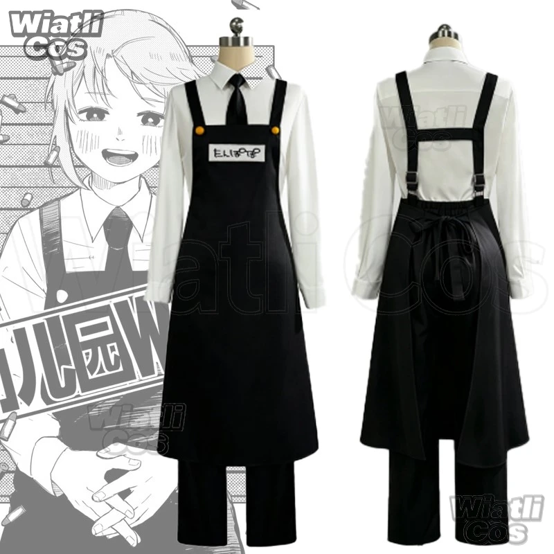 costume-cosplay-insegnante-rita-di-kindergarten-wars-set-completo-uniforme-da-lavoro-per-donna-grembiule-camicetta-pantaloni-cravatta-halloween-natale