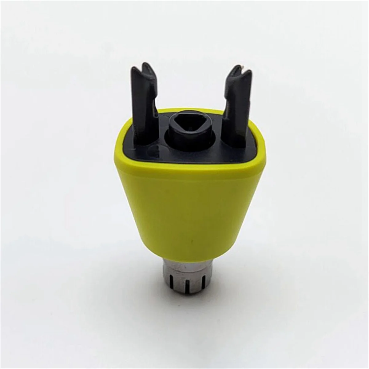 適切なフィリップス対応のワンブレード、ノーズヘアトリマーヘッド、qp210、qp220、qp230、qp2520、qp2530、qp2527、qp2533、qp2630、qp6520