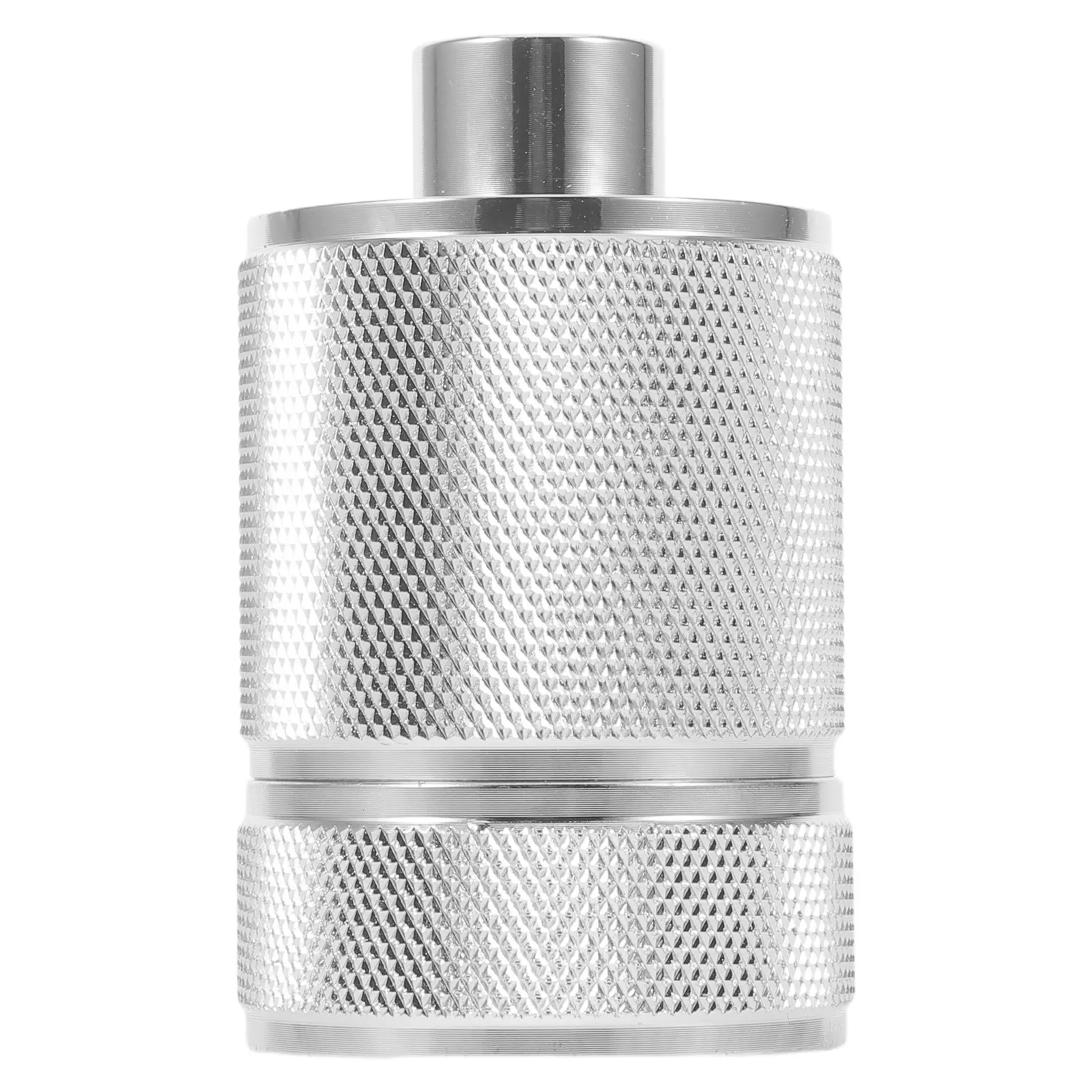 

E27 двухслойный алюминиевый цоколь для лампы, подвесной светильник в стиле ретро, запасная часть для декора столовой, подвесные светильники, детали