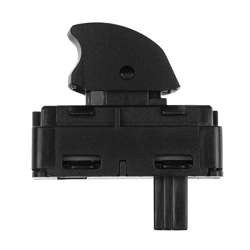 New Power window single switch BMFK4Z 6131-9113-773 61319113931 6131-6951-956 Car Accessories For Mercedes Benz 5 Series E60