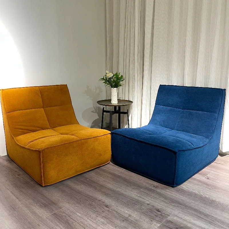 Floor Adults Compre… - image