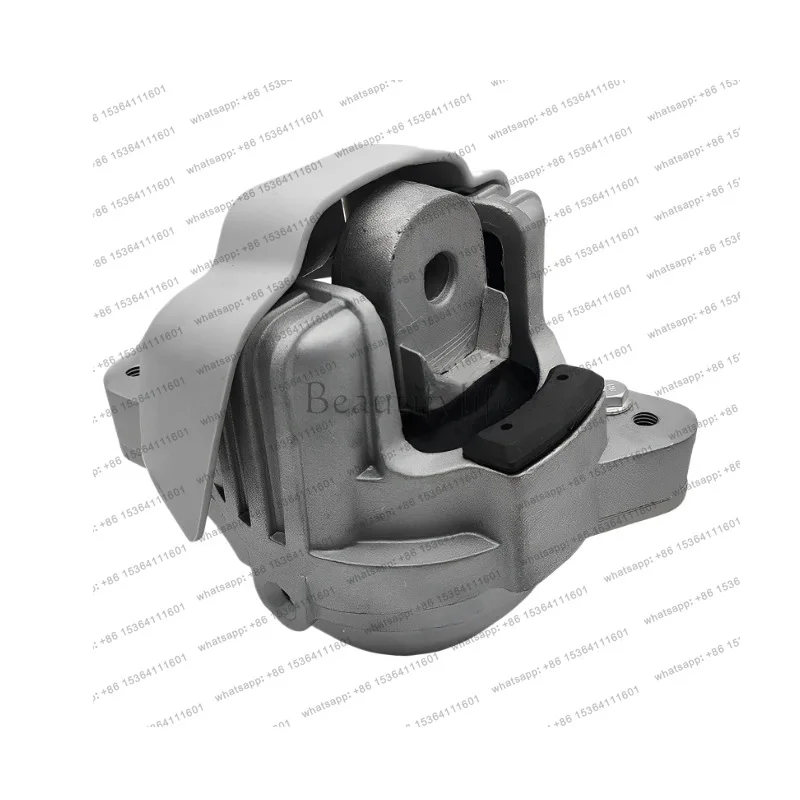 94637505731 94637505740 94637505831 suitable for auto parts engine foot glue