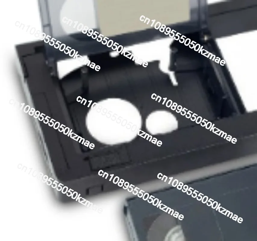 USB video capture card, to digital converter, easy to convert analog tapes to digital files