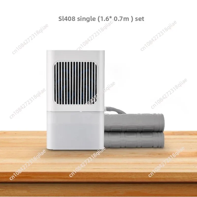 matelas-rafraichissant-dmwd-a-circulation-d'eau-coussin-refroidissant-pour-lit-et-canape-avec-ventilateur-de-dissipation-de-chaleur