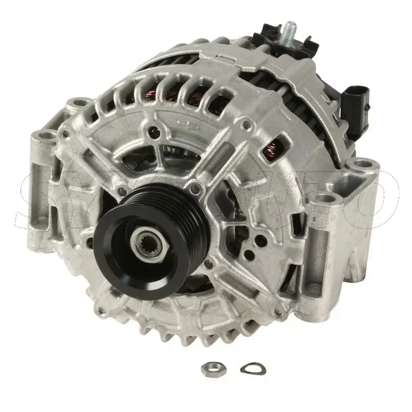 

0131540502 0121813001 AL0846X 0986047647 good price Alternator CL550 S-CLASS S450 S550 W221