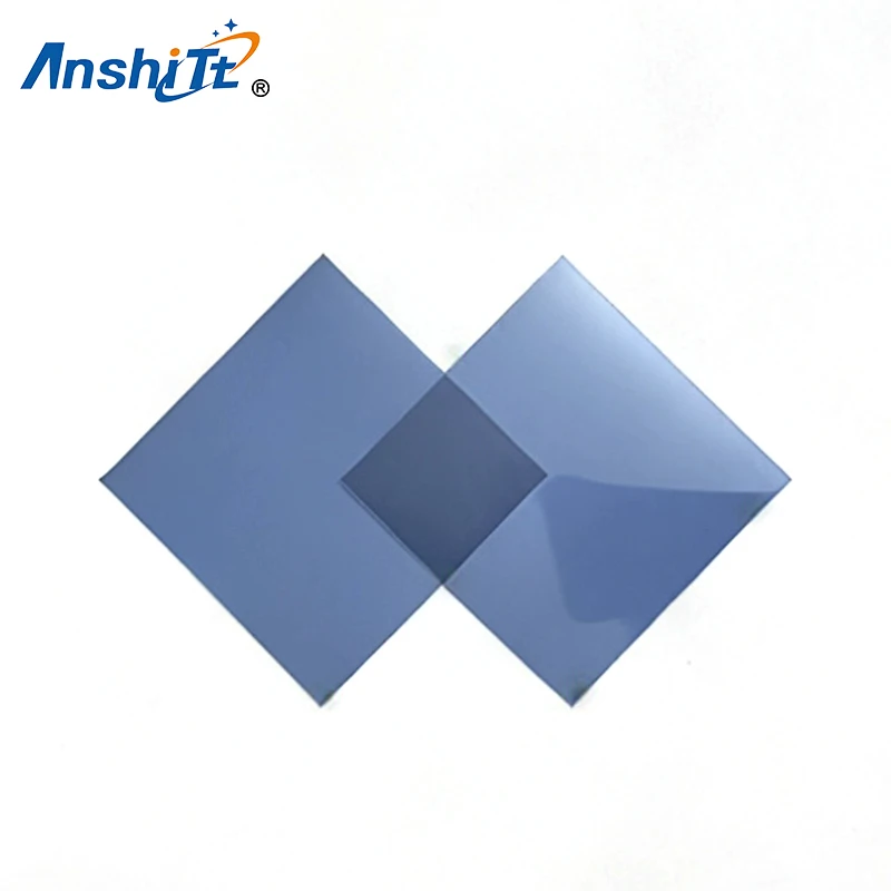 3Pack Blue Purple R… - image