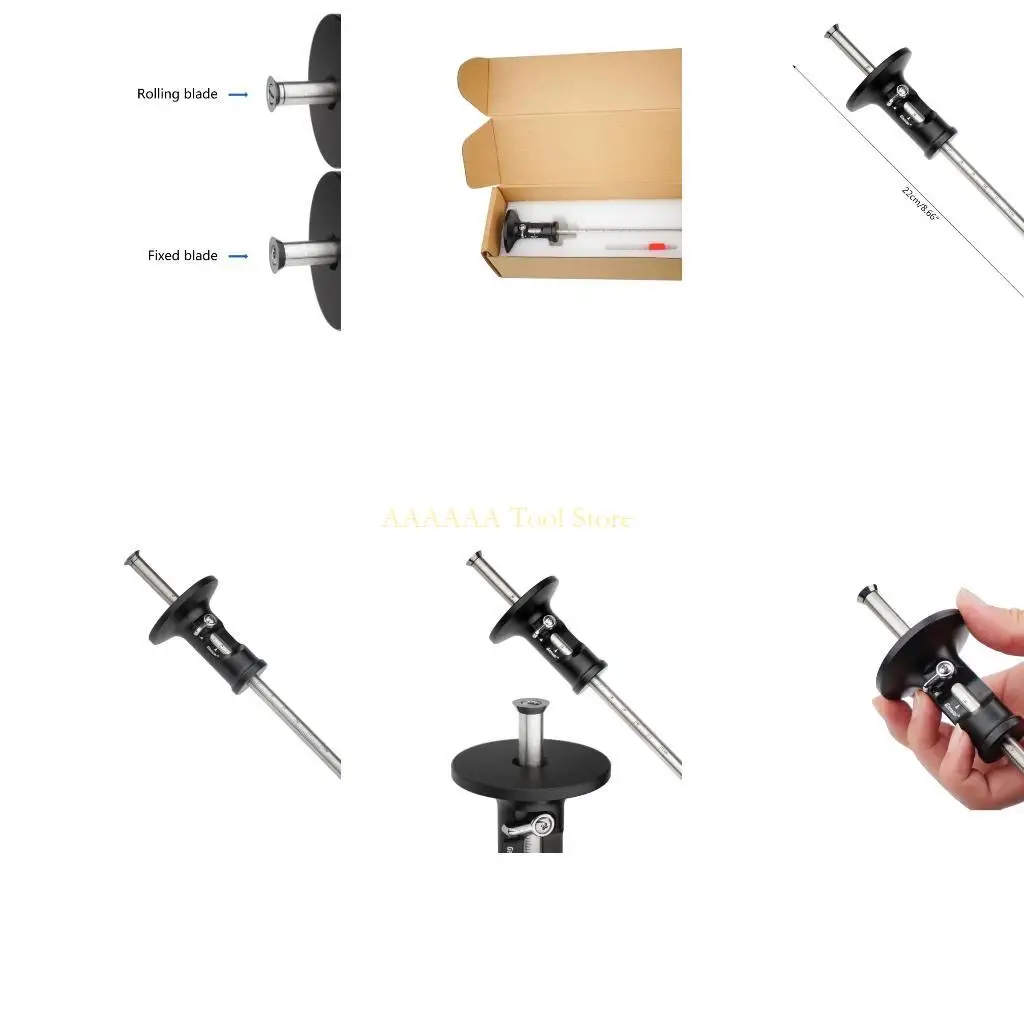 A2BE Marking Gauge …