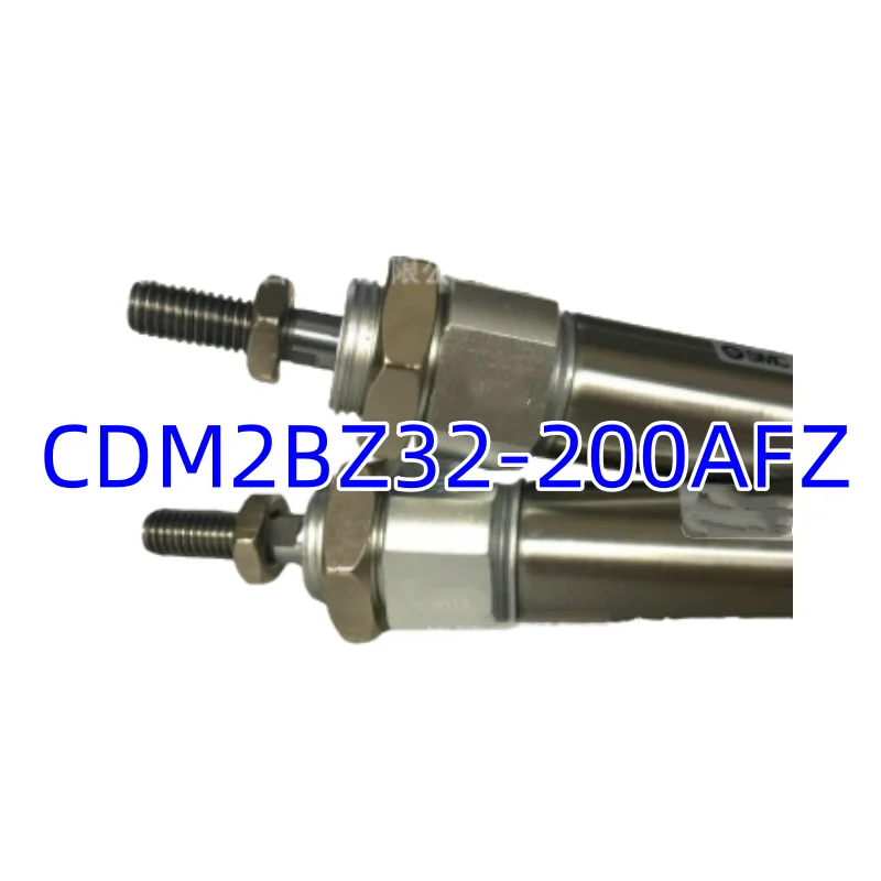 

New Genuine Mini Cylinder CDM2BZ32-200AFZ CDM2BZ32-225AFZ CDM2BZ32-250AFZ CDM2BZ32-275AFZ CDM2BZ32-300AFZ