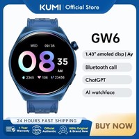KUMI GW6 1.43\