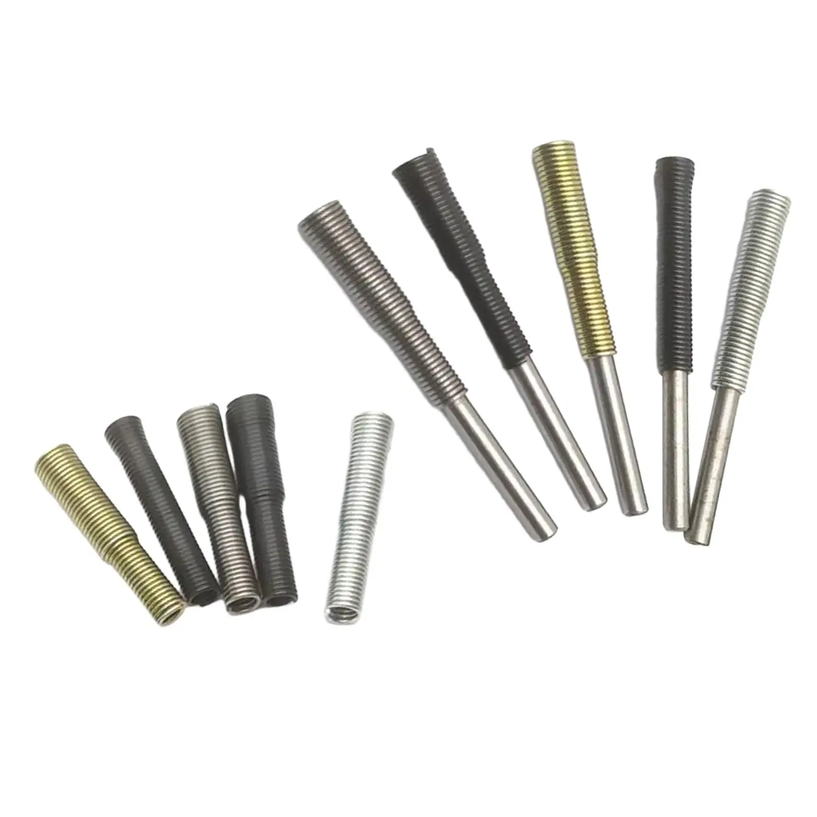 

Tire Valve Stem Tool Remover Quick Change Sturdy,Engine Valve Guide Tools