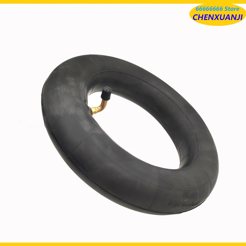 90/65-6.5 Inner Tube 11 Inch 90 65 6.5 for Kugoo G Booster Dualtron Ultra Speedual Plus Zero 11x Electric Scooter Bikes Tyre