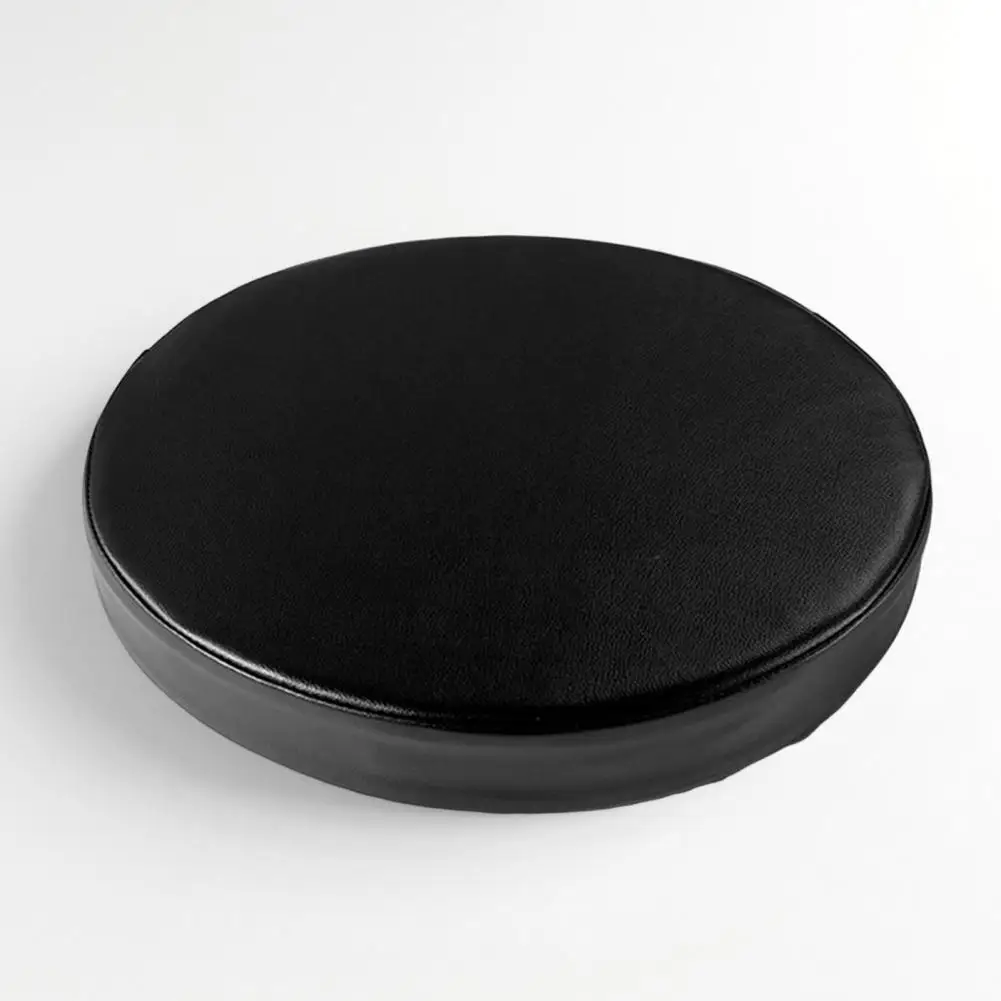 Removable Seat Cushion Classroom Floor Mat Waterproof Thickened Sponge Seat Cushion High Density Round Floor for Preschool